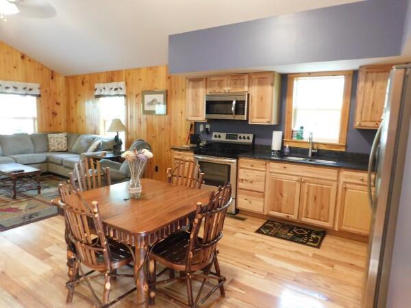 16716 Skinner Rd, Logan, OH 43138 - photo 25