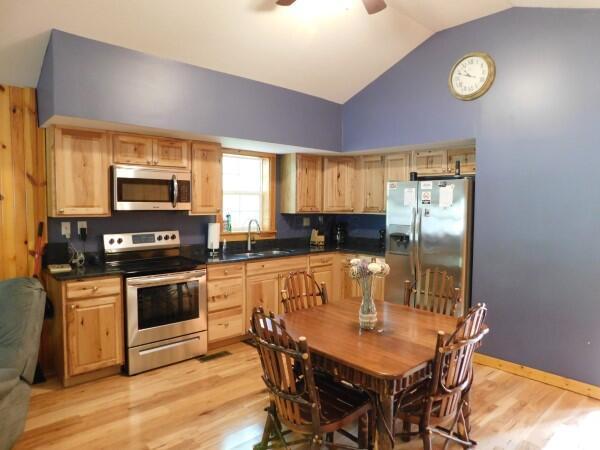 16716 Skinner Rd, Logan, OH 43138 - photo 24