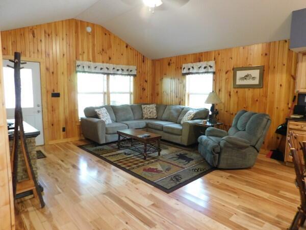 16716 Skinner Rd, Logan, OH 43138 - photo 26