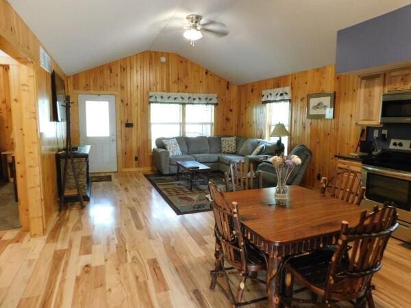 16716 Skinner Rd, Logan, OH 43138 - photo 27