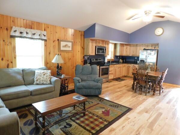 16716 Skinner Rd, Logan, OH 43138 - photo 28