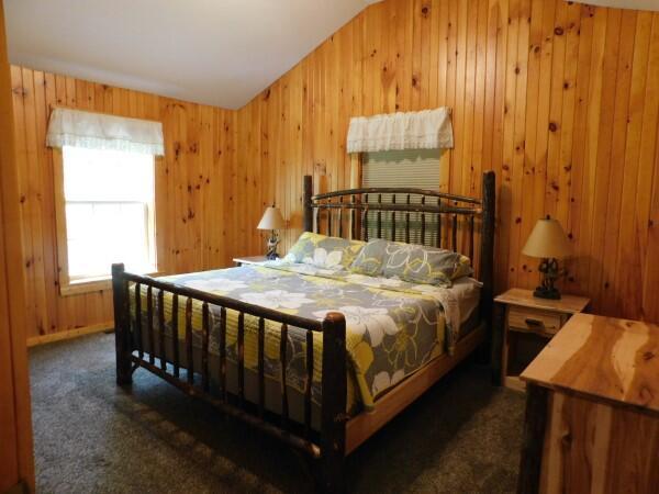 16716 Skinner Rd, Logan, OH 43138 - photo 29