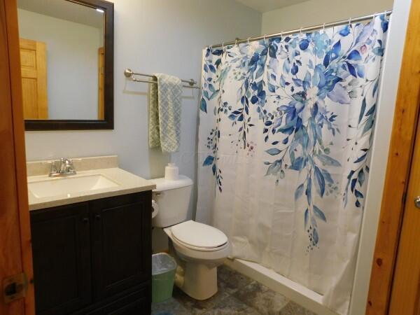 16716 Skinner Rd, Logan, OH 43138 - photo 31