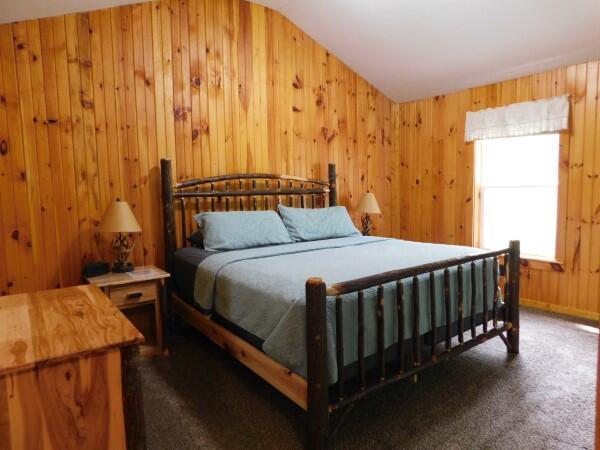 16716 Skinner Rd, Logan, OH 43138 - photo 30