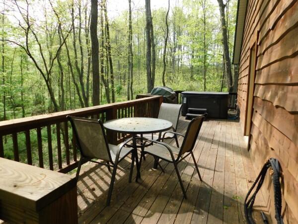 16716 Skinner Rd, Logan, OH 43138 - photo 32