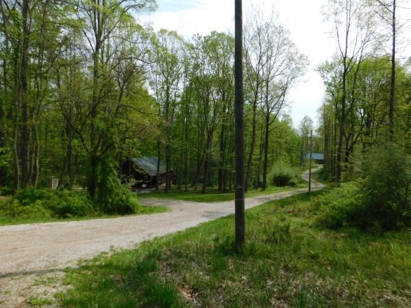16716 Skinner Rd, Logan, OH 43138 - photo 34