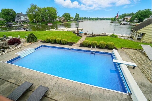 2085 Chickasaw Dr, London, OH 43140 - photo 46