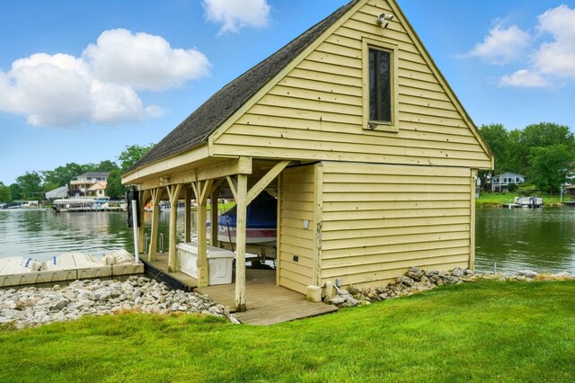 2085 Chickasaw Dr, London, OH 43140 - photo 47