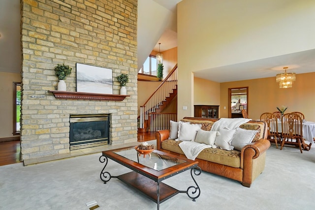2085 Chickasaw Dr, London, OH 43140 - photo 9