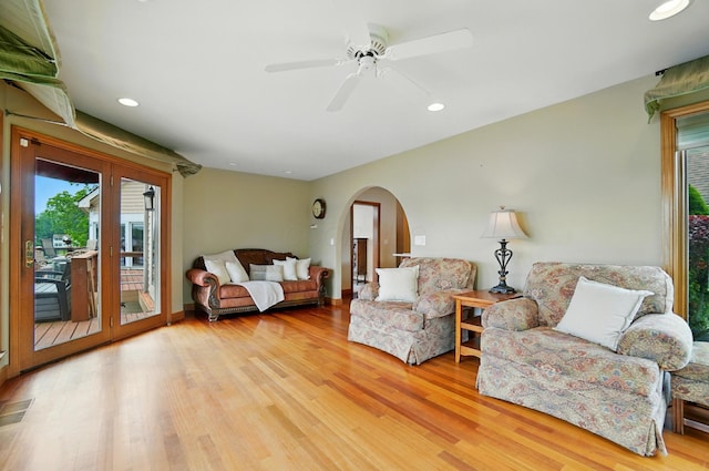2085 Chickasaw Dr, London, OH 43140 - photo 15