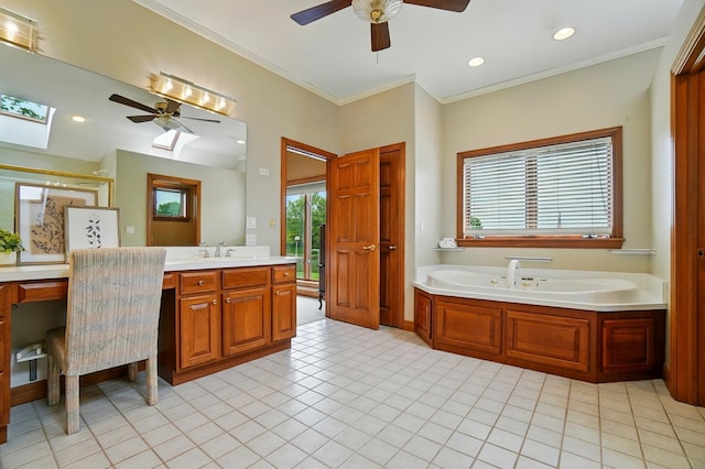 2085 Chickasaw Dr, London, OH 43140 - photo 21