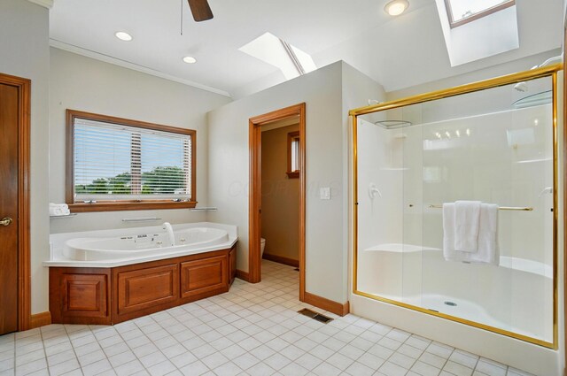 2085 Chickasaw Dr, London, OH 43140 - photo 22