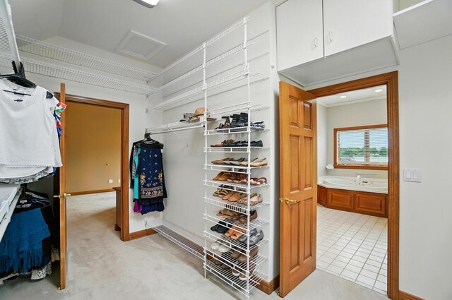 2085 Chickasaw Dr, London, OH 43140 - photo 23