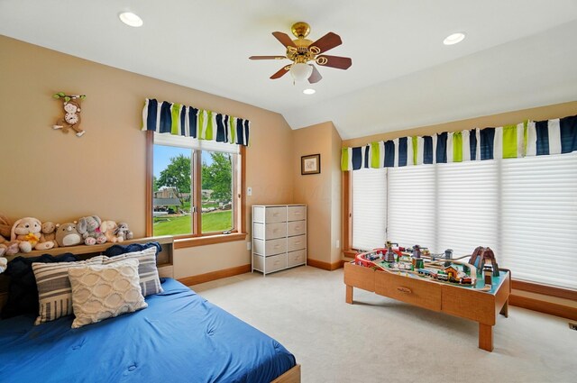 2085 Chickasaw Dr, London, OH 43140 - photo 26