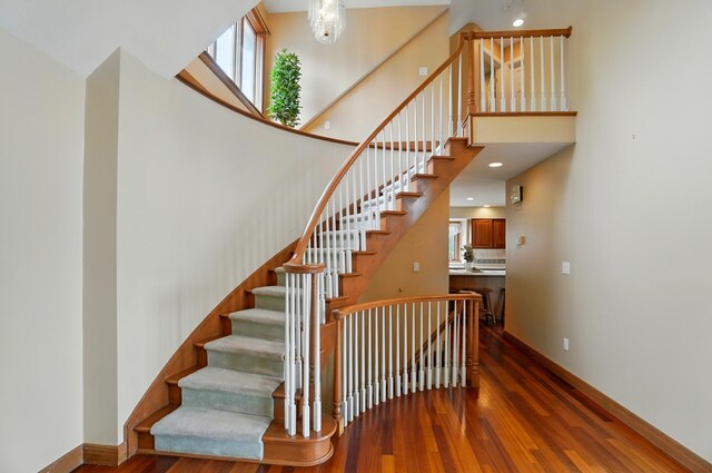 2085 Chickasaw Dr, London, OH 43140 - photo 31