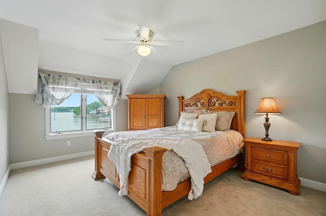 2085 Chickasaw Dr, London, OH 43140 - photo 34