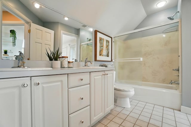 2085 Chickasaw Dr, London, OH 43140 - photo 33