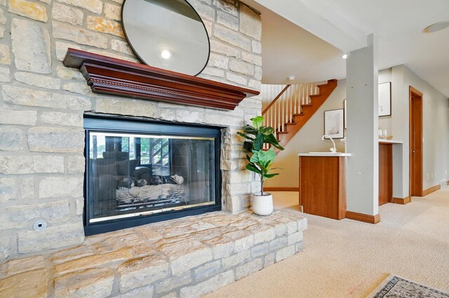 2085 Chickasaw Dr, London, OH 43140 - photo 38