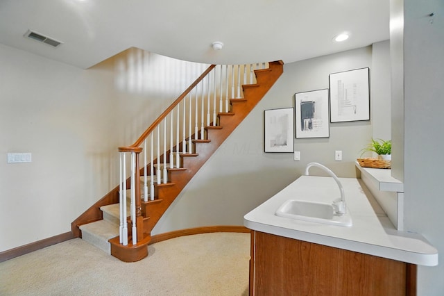 2085 Chickasaw Dr, London, OH 43140 - photo 35