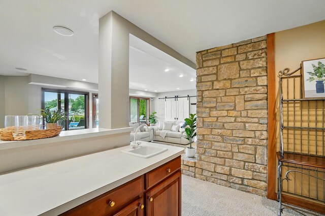2085 Chickasaw Dr, London, OH 43140 - photo 36