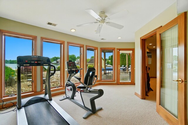 2085 Chickasaw Dr, London, OH 43140 - photo 44