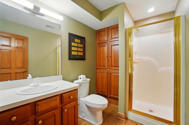 2085 Chickasaw Dr, London, OH 43140 - photo 37