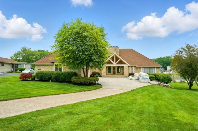 2085 Chickasaw Dr, London, OH 43140 - photo 2