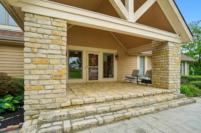 2085 Chickasaw Dr, London, OH 43140 - photo 4