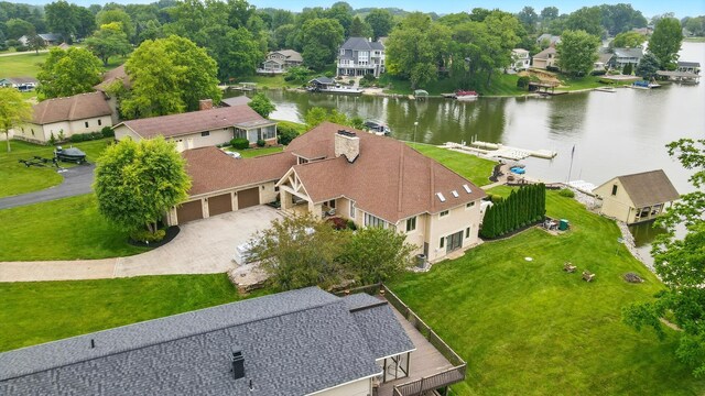 2085 Chickasaw Dr, London, OH 43140 - photo 49