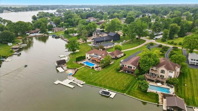 2085 Chickasaw Dr, London, OH 43140 - photo 50