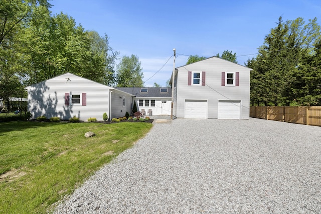 282 Merritt Rd SW, Pataskala, OH 43062 - photo 1