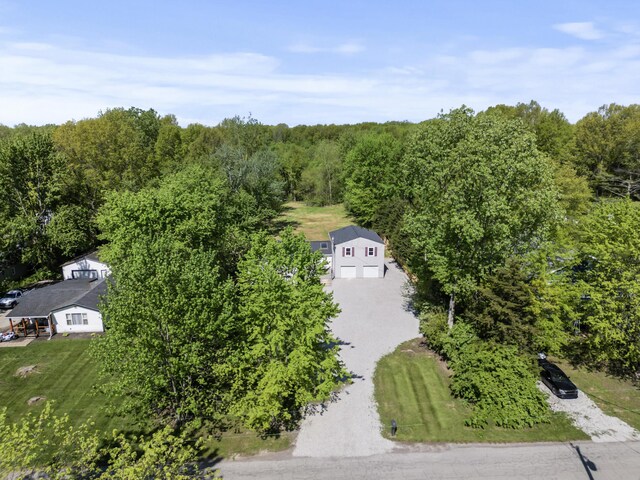 282 Merritt Rd SW, Pataskala, OH 43062 - photo 4