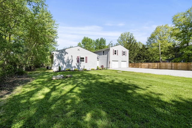 282 Merritt Rd SW, Pataskala, OH 43062 - photo 2