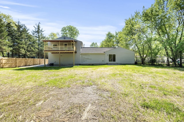 282 Merritt Rd SW, Pataskala, OH 43062 - photo 30