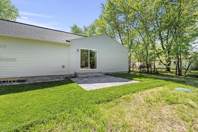 282 Merritt Rd SW, Pataskala, OH 43062 - photo 28