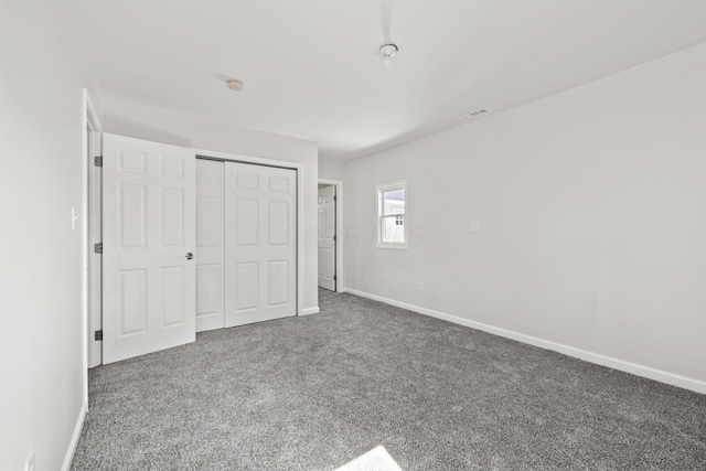 282 Merritt Rd SW, Pataskala, OH 43062 - photo 17