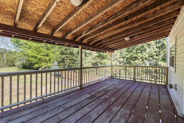 282 Merritt Rd SW, Pataskala, OH 43062 - photo 27