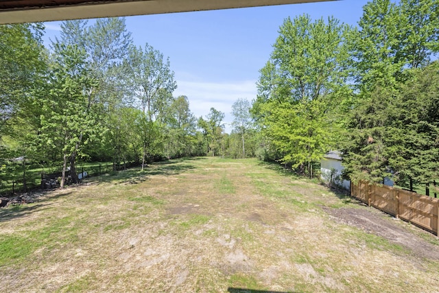 282 Merritt Rd SW, Pataskala, OH 43062 - photo 29