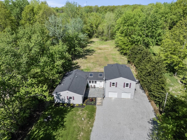 282 Merritt Rd SW, Pataskala, OH 43062 - photo 3