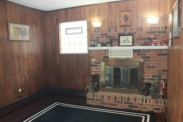 602 Hibbs Rd, Lockbourne, OH 43137 - photo 20
