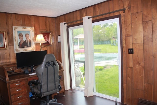 602 Hibbs Rd, Lockbourne, OH 43137 - photo 21