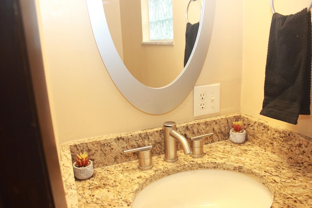 602 Hibbs Rd, Lockbourne, OH 43137 - photo 19