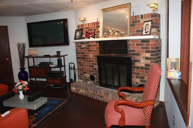602 Hibbs Rd, Lockbourne, OH 43137 - photo 8