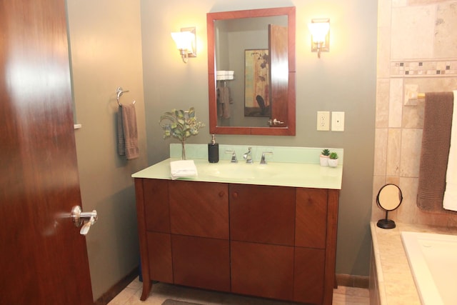 602 Hibbs Rd, Lockbourne, OH 43137 - photo 27