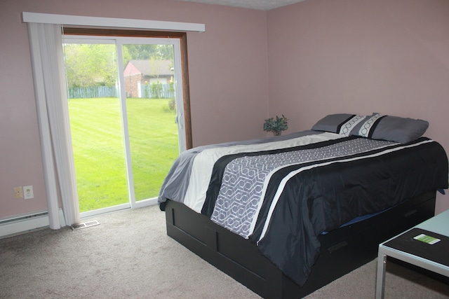 602 Hibbs Rd, Lockbourne, OH 43137 - photo 24
