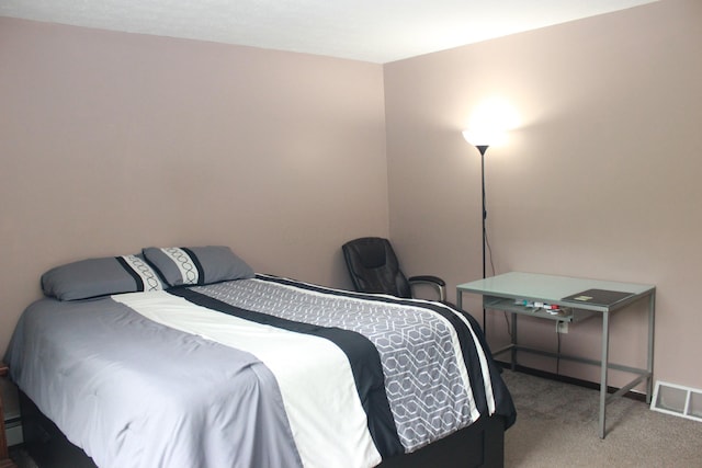 602 Hibbs Rd, Lockbourne, OH 43137 - photo 25