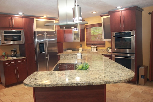 602 Hibbs Rd, Lockbourne, OH 43137 - photo 4