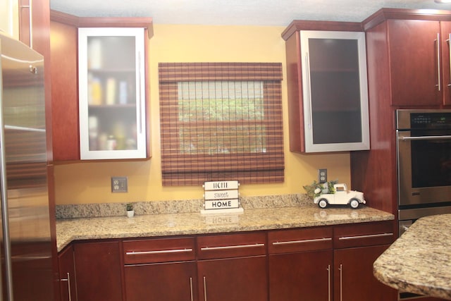 602 Hibbs Rd, Lockbourne, OH 43137 - photo 15
