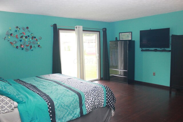 602 Hibbs Rd, Lockbourne, OH 43137 - photo 22