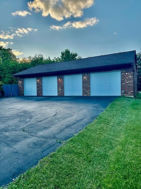 602 Hibbs Rd, Lockbourne, OH 43137 - photo 43